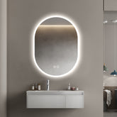 High-quality smart mirror CTL407